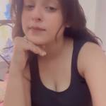 Swabhi Sharma Profile Picture