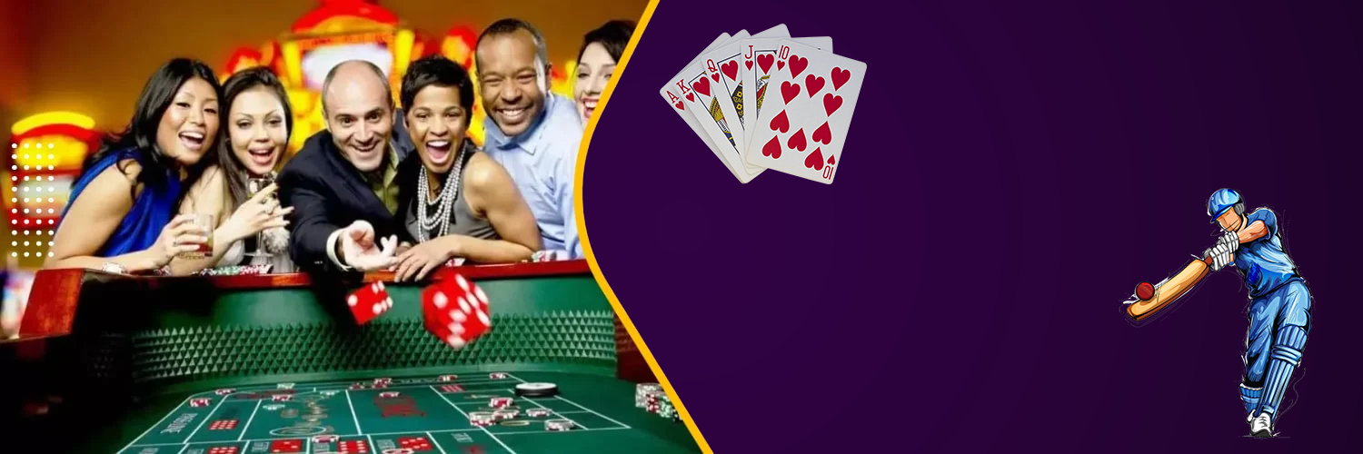 IPL Betting – Get the Best Odds & Bet Live Today!