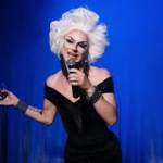 slava perets Profile Picture