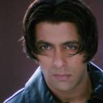 Sahir Agha Profile Picture