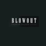Blowout salon Profile Picture