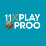 11xplay Pro Profile Picture