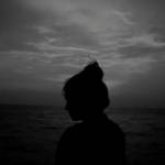 Mrs Aphrodite profile picture