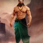 Ravanan Ravanan Profile Picture