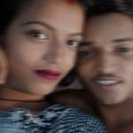Love Arya Profile Picture