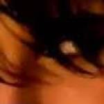 BlackHeart Profile Picture