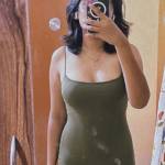 Pihu Dutta Profile Picture