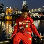 broken planet Profile Picture