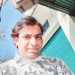Rajesh Kumar Profile Picture