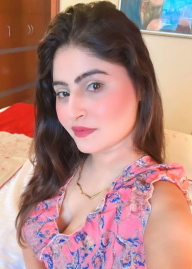 Call Girls in Chandigarh at Low cost cash Payment
