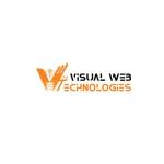 VisualWebTechnologies Profile Picture