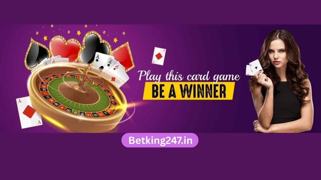 Dreamexch Betting - Perfect Way of Online Betting