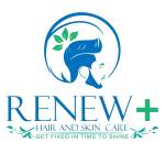 Renewplus hair and skincare karikal Profile Picture