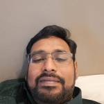 SANTHOSH kumar Profile Picture