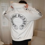 chrome hearts Profile Picture