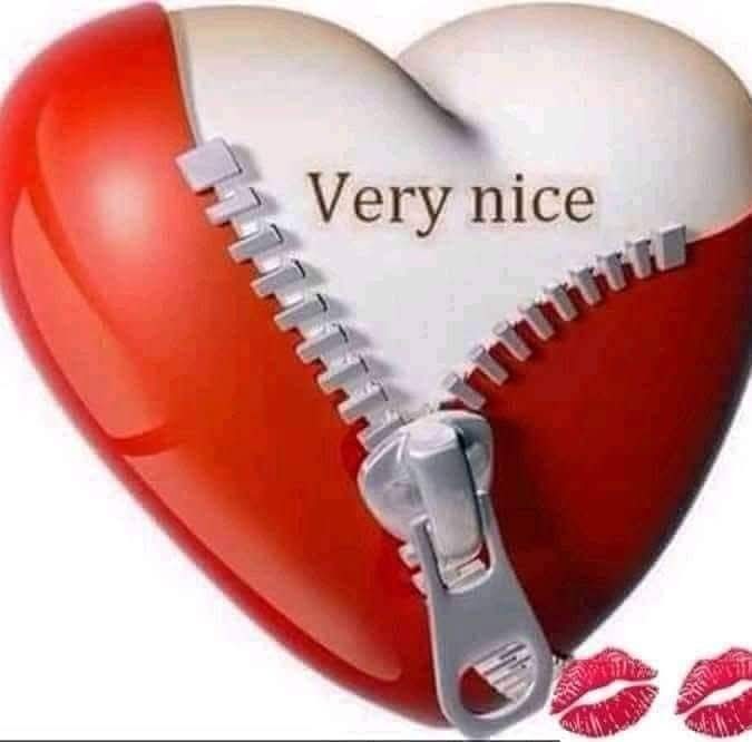 Comment image