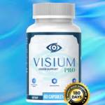 Visium Pro Profile Picture