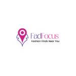 FadFocus Technologies Private Limited Profile Picture