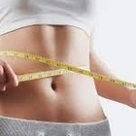 Slimmer Web Profile Picture