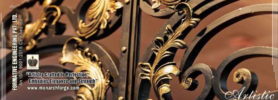 Jatin Batra Cover Image