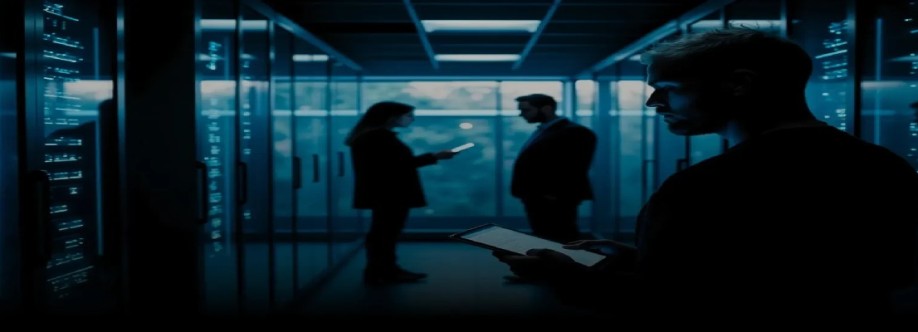 AtmosSecure Cover Image