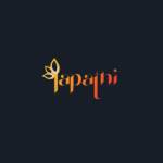 TAPATHI E COMMERCE Profile Picture