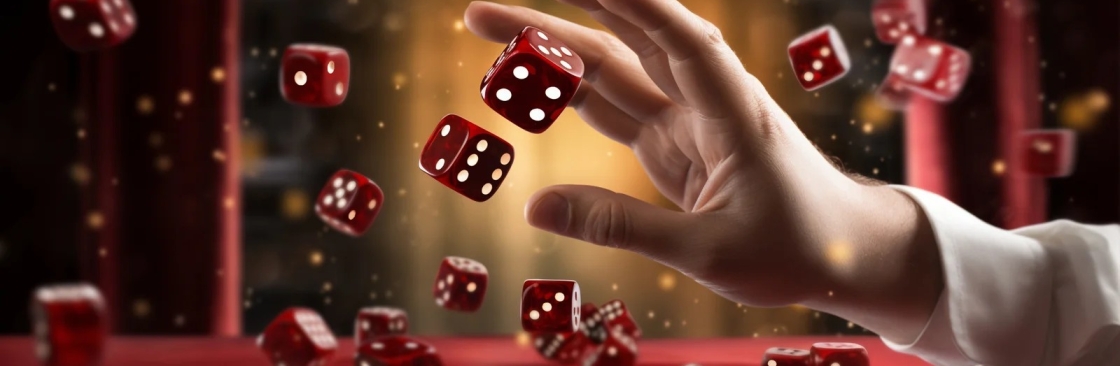 Reddy Anna Cover Image