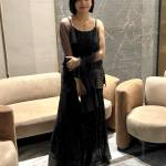 Ridhima Taneja Profile Picture