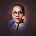 Amar Amar amar0404 Profile Picture