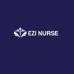 EZINURSE Profile Picture