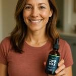 Lipo Max Drops Lipo Max Drops Profile Picture