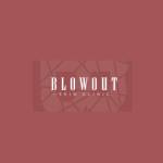 Blowout Skin Clinic Profile Picture