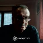 Gerhard Singer Profile Picture