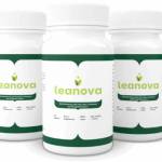Leanova Review Profile Picture