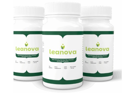 Leanova Review Profile Picture