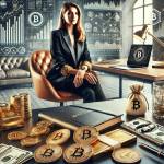 Alpha TradeAI Profile Picture