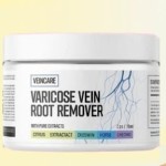 Veincare Cream Profile Picture