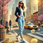 LucenteFundex Platform Profile Picture