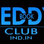 Reddybook club Profile Picture