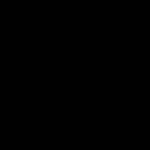 Cute Boy profile picture