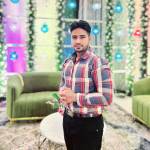 Irfan Khan Profile Picture