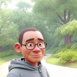 ঔৣ ꪜꫀꫀR Profile Picture