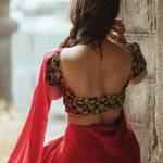 Sahiba Profile Picture