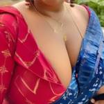 Mamta Joshi Profile Picture