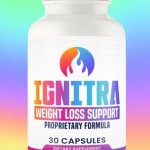 Ignitra Review Profile Picture
