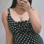 Shilpi Das Profile Picture