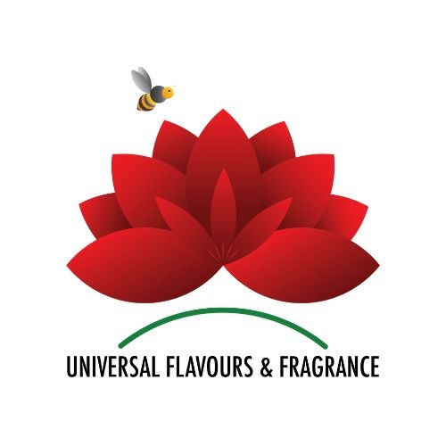 universal flavour Profile Picture