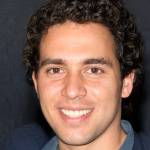 James Marsh Profile Picture