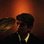 Deva Raj Profile Picture