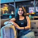 Haritha Reddy Profile Picture